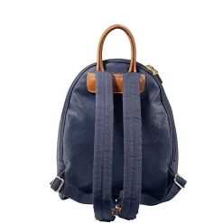 Jump Petit sac a dos New Uppsala*Femme Sacs À Dos Femme