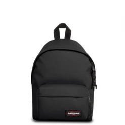 Eastpak Petit sac a dos Orbit XS*Femme/Homme Sacs À Dos|Sacs À Dos Femme