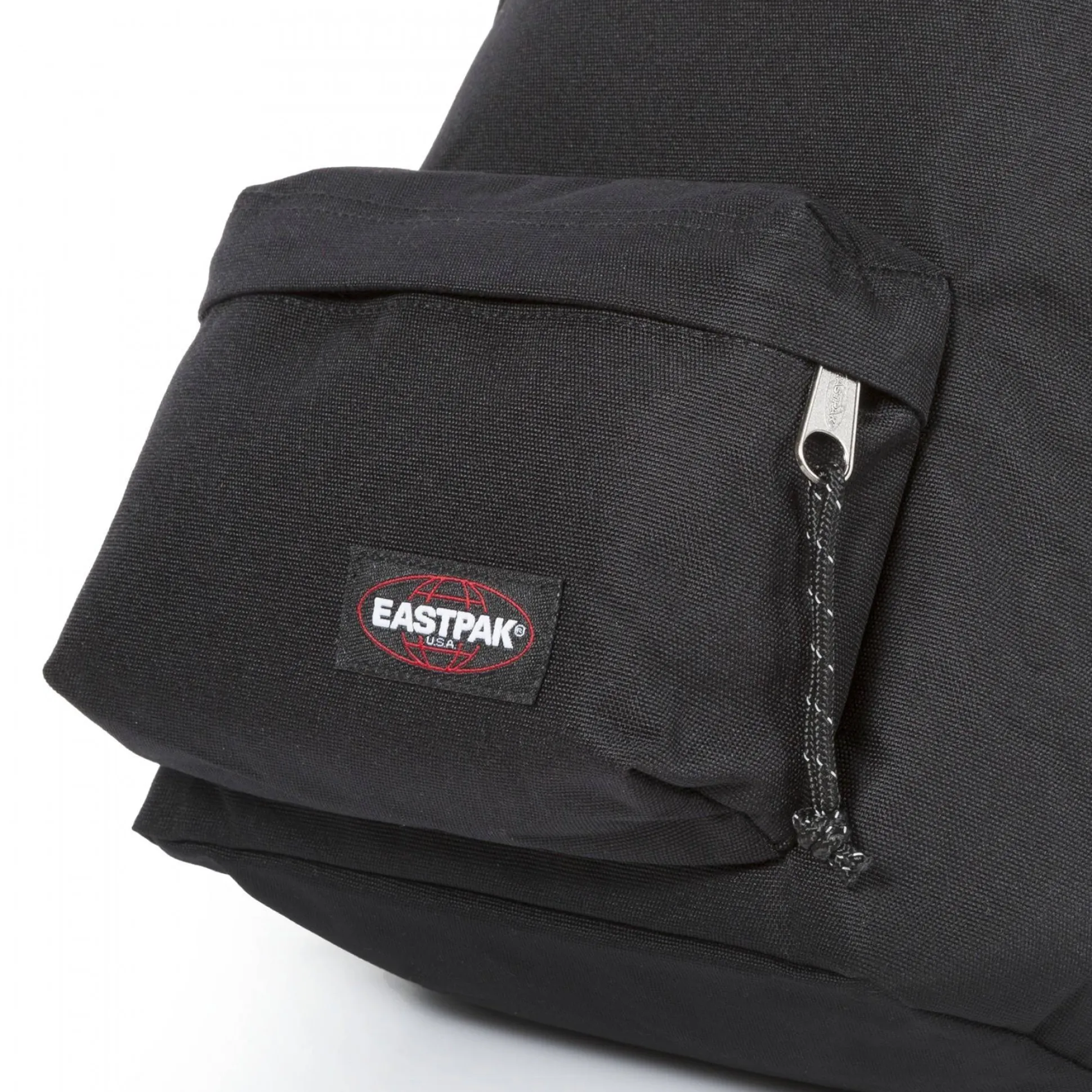 Eastpak Petit sac a dos Orbit XS*Femme/Homme Sacs À Dos|Sacs À Dos Femme