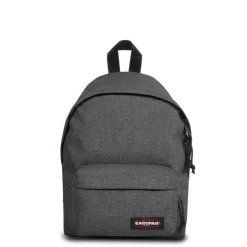 Eastpak Petit sac a dos Orbit XS*Femme/Homme Sacs À Dos|Sacs À Dos Femme