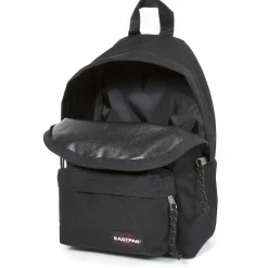 Eastpak Petit sac a dos Orbit XS*Femme/Homme Sacs À Dos|Sacs À Dos Femme