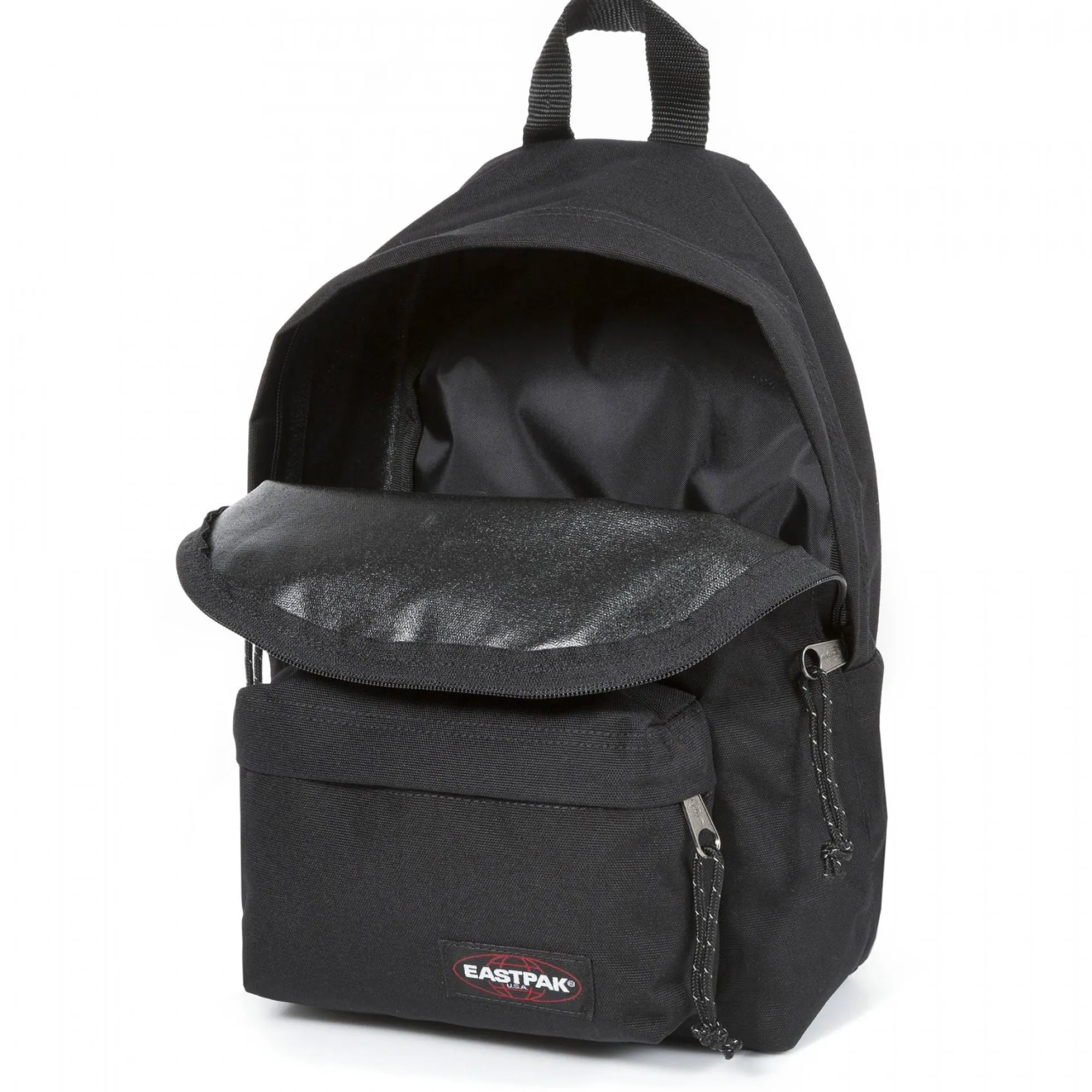 Eastpak Petit sac a dos Orbit XS*Femme/Homme Sacs À Dos|Sacs À Dos Femme