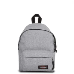 Eastpak Petit sac a dos Orbit XS*Femme/Homme Sacs À Dos|Sacs À Dos Femme