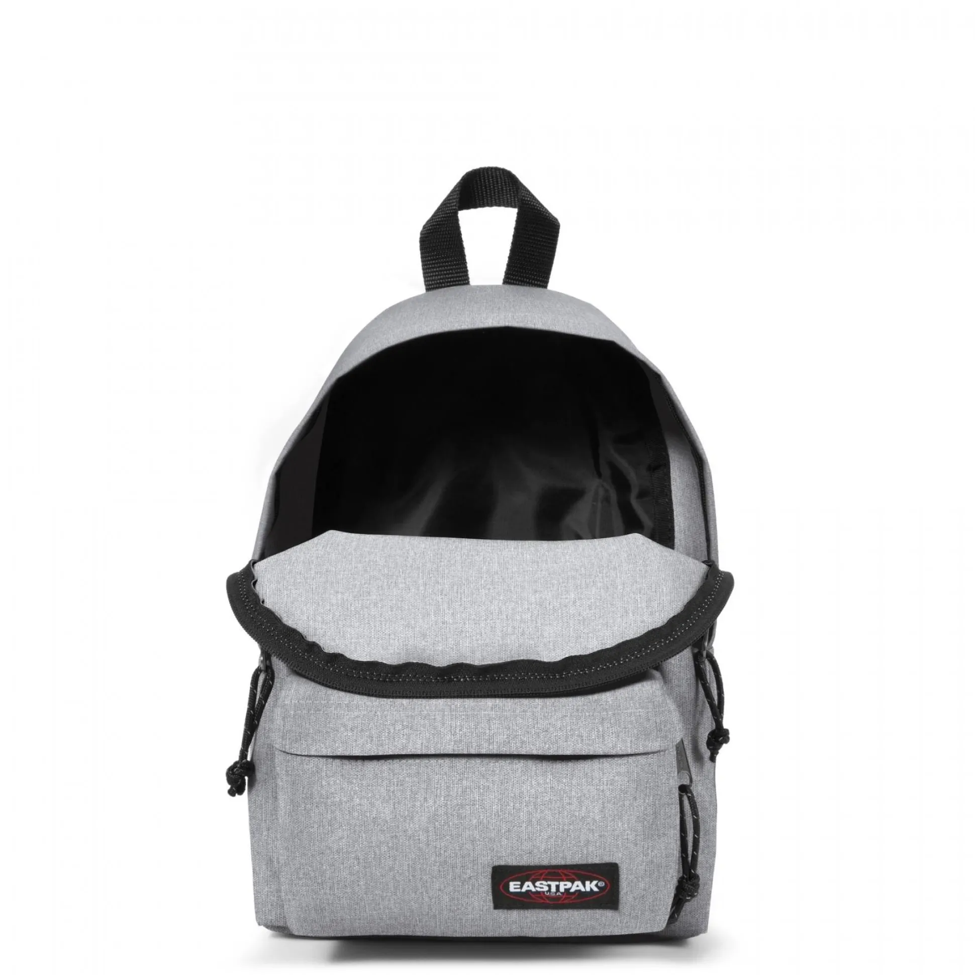 Eastpak Petit sac a dos Orbit XS*Femme/Homme Sacs À Dos|Sacs À Dos Femme