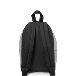 Eastpak Petit sac a dos Orbit XS*Femme/Homme Sacs À Dos|Sacs À Dos Femme