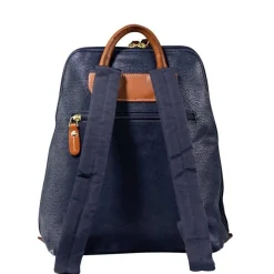 Jump Petit sac a dos plat 30cm New Uppsala*Femme Sacs À Dos Femme