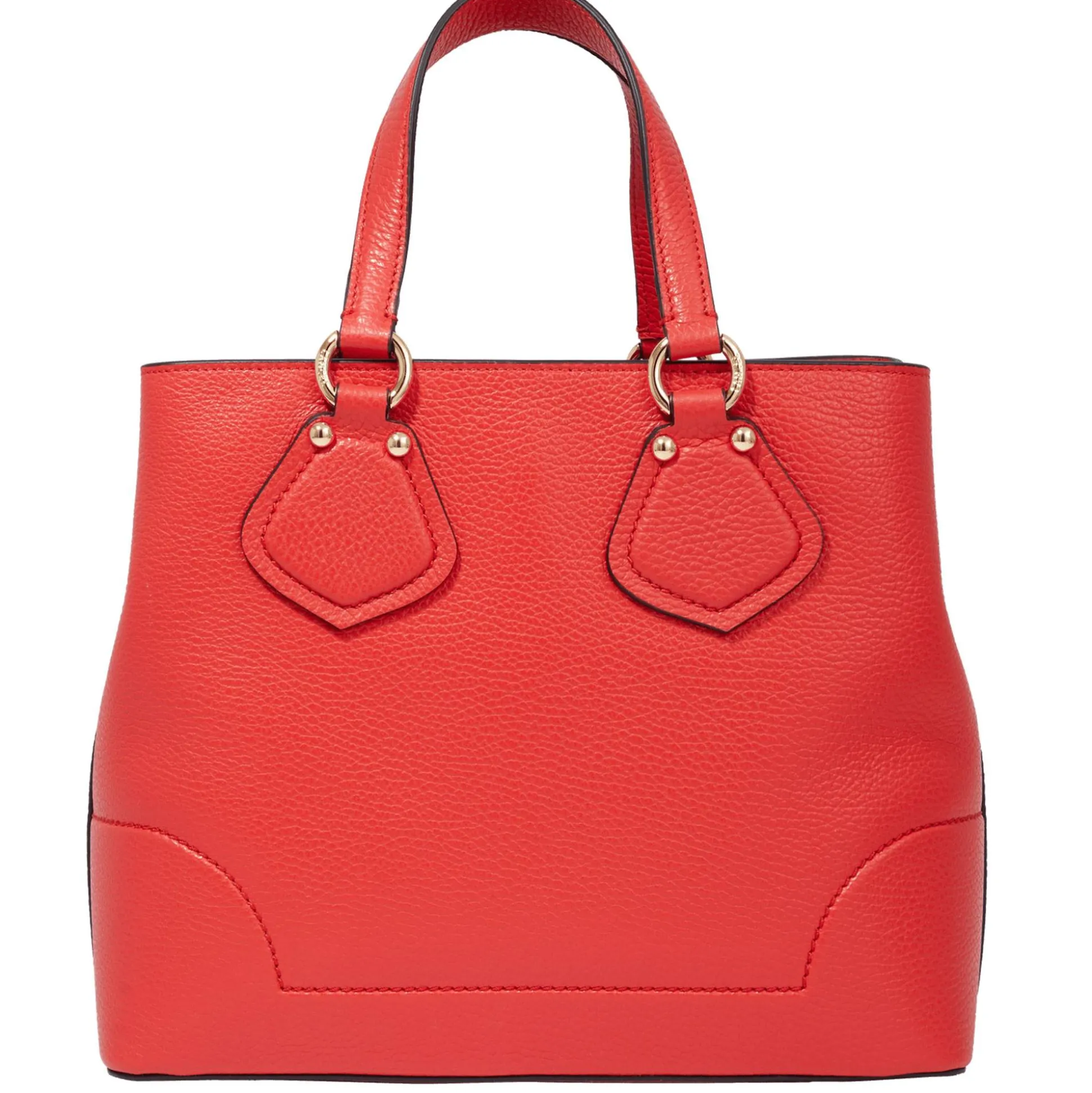 Lancel Petit sac a main Neo Izy S en cuir graine*Femme Sacs À Main