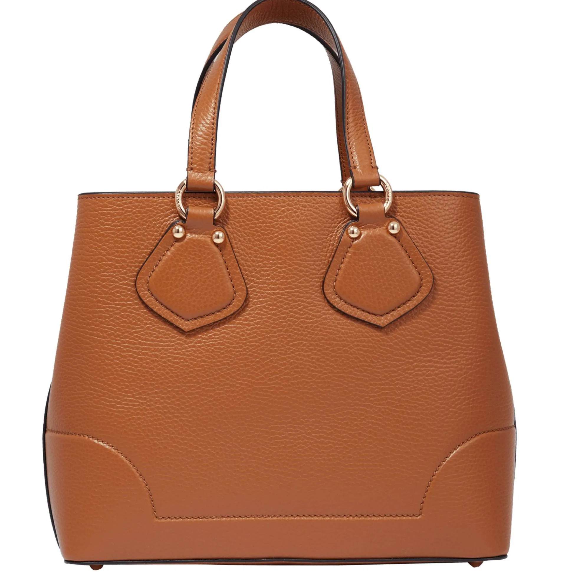 Lancel Petit sac a main Neo Izy S en cuir graine*Femme Sacs À Main