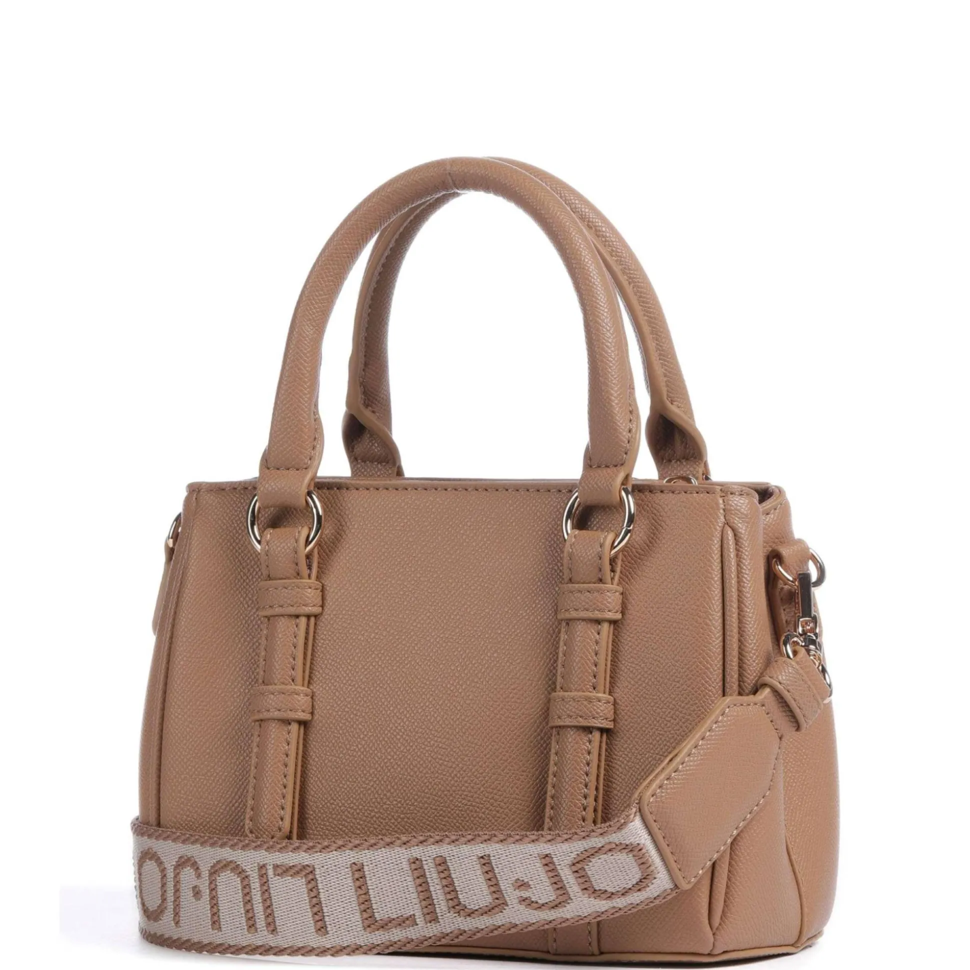 Liu Jo Petit sac a main Nevet bandouliere logo*Femme Sacs À Main