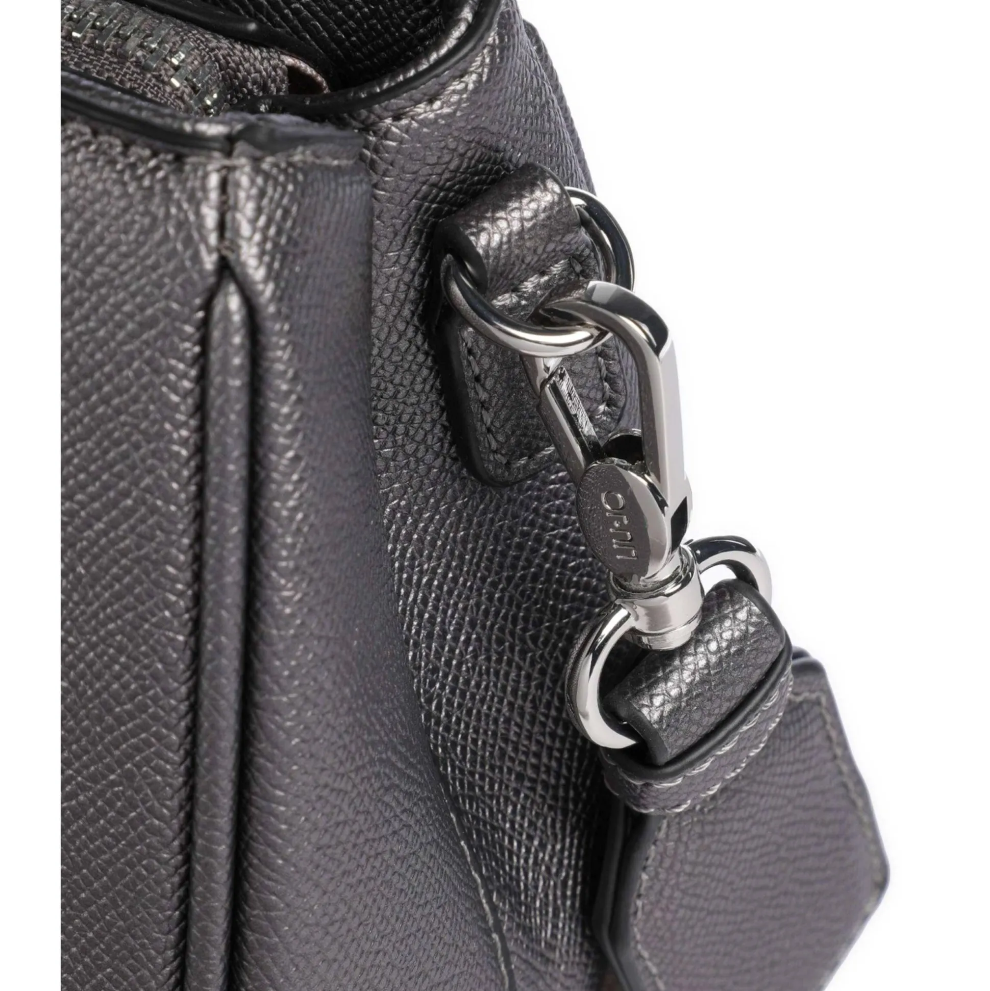 Liu Jo Petit sac a main Nevet bandouliere logo*Femme Sacs À Main
