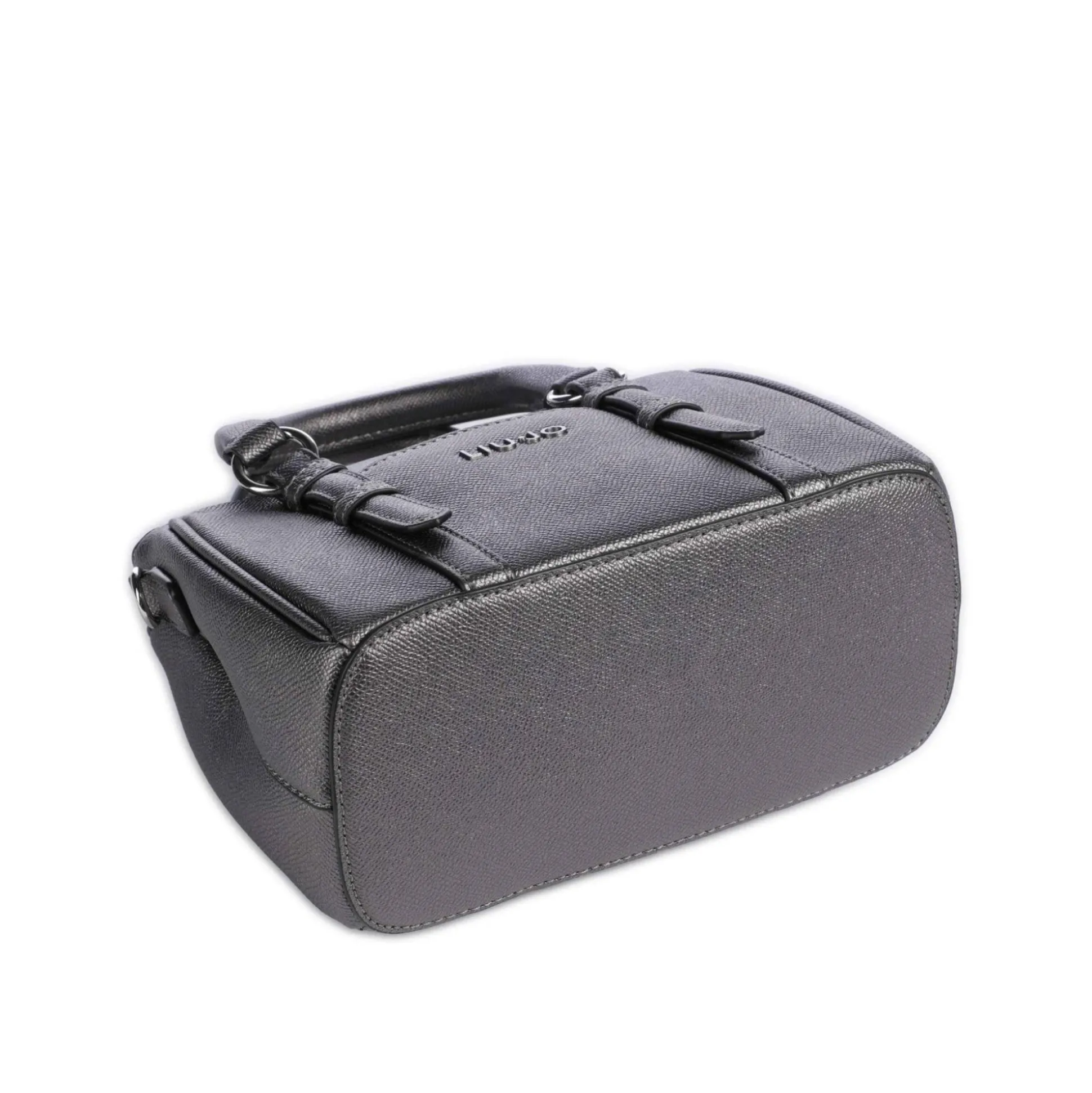 Liu Jo Petit sac a main Nevet bandouliere logo*Femme Sacs À Main