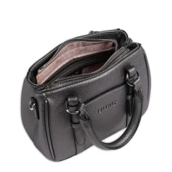 Liu Jo Petit sac a main Nevet bandouliere logo*Femme Sacs À Main