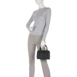 Liu Jo Petit sac a main Nevet bandouliere logo*Femme Sacs À Main