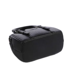 Liu Jo Petit sac a main Nevet bandouliere logo*Femme Sacs À Main