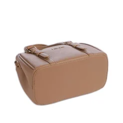 Liu Jo Petit sac a main Nevet bandouliere logo*Femme Sacs À Main