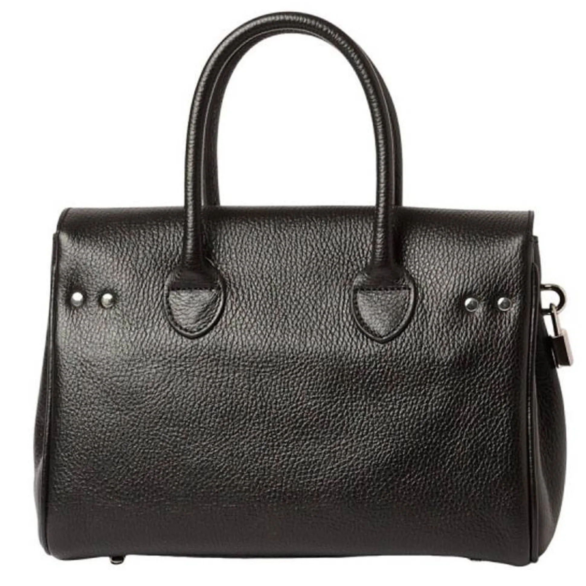 Mac Douglas Petit sac a main Pyla Magda XXS cuir graine*Femme Sacs À Main