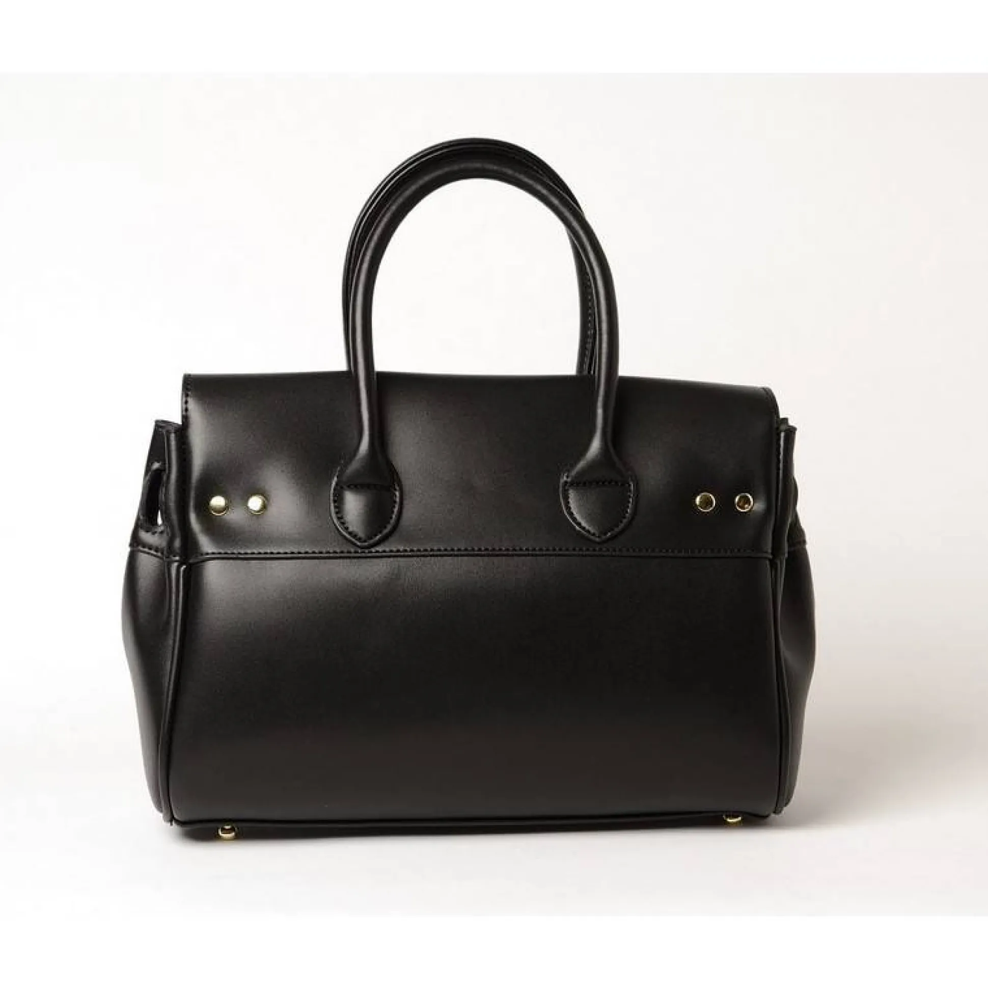 Mac Douglas Petit sac a main Pyla Meryl similicuir lisse XXS*Femme Sacs À Main