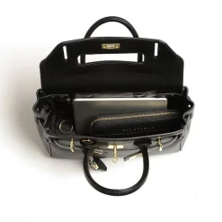 Mac Douglas Petit sac a main Pyla Meryl similicuir lisse XXS*Femme Sacs À Main