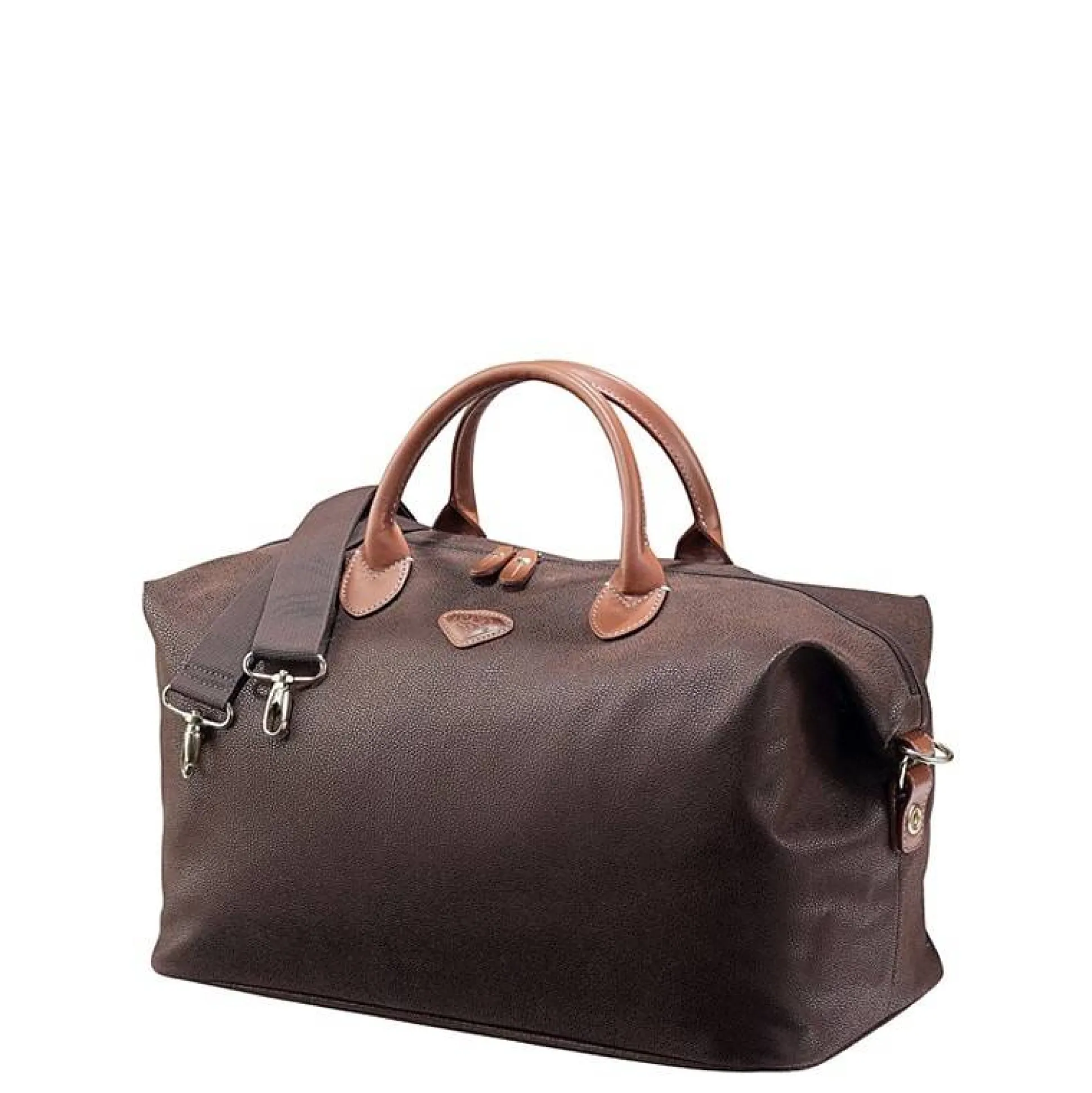 Jump Petit sac baluchon 45cm New Uppsala* Sacs Weekend|Sacs De Voyage Sans Roulettes