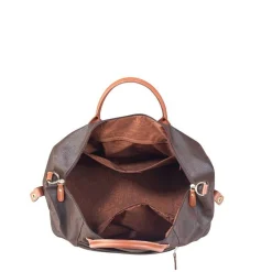 Jump Petit sac baluchon 45cm New Uppsala* Sacs Weekend|Sacs De Voyage Sans Roulettes
