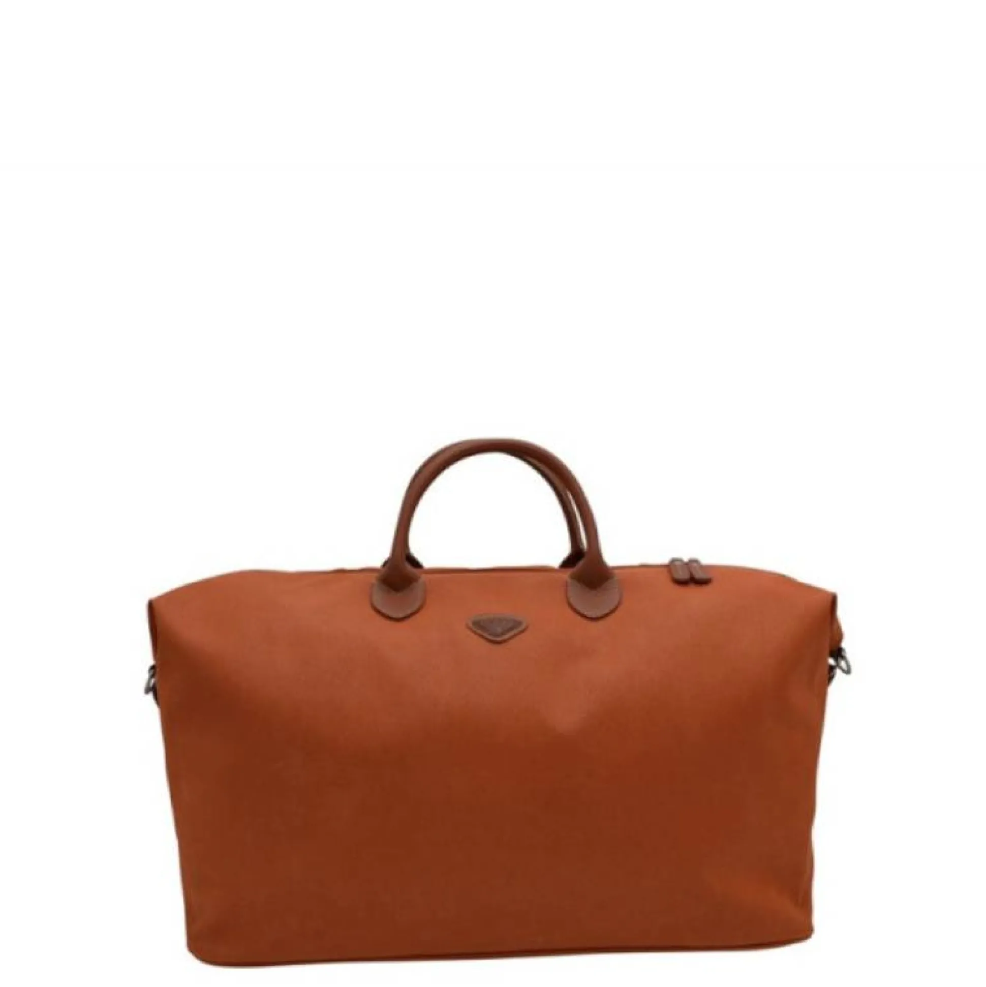 Jump Petit sac baluchon 45cm New Uppsala* Sacs Weekend|Sacs De Voyage Sans Roulettes