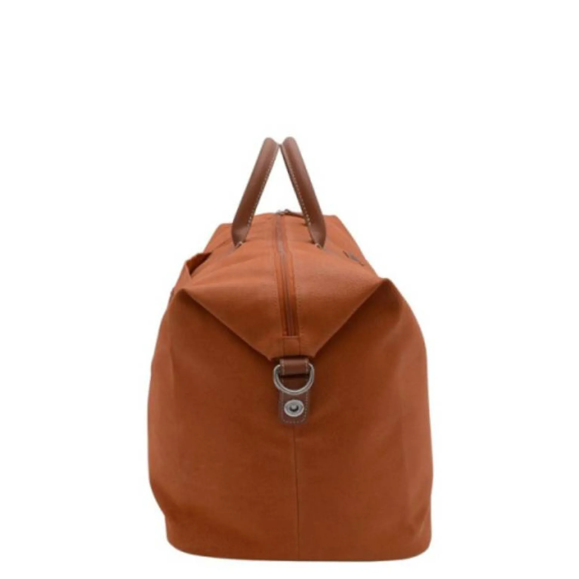 Jump Petit sac baluchon 45cm New Uppsala* Sacs Weekend|Sacs De Voyage Sans Roulettes