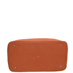 Jump Petit sac baluchon 45cm New Uppsala* Sacs Weekend|Sacs De Voyage Sans Roulettes