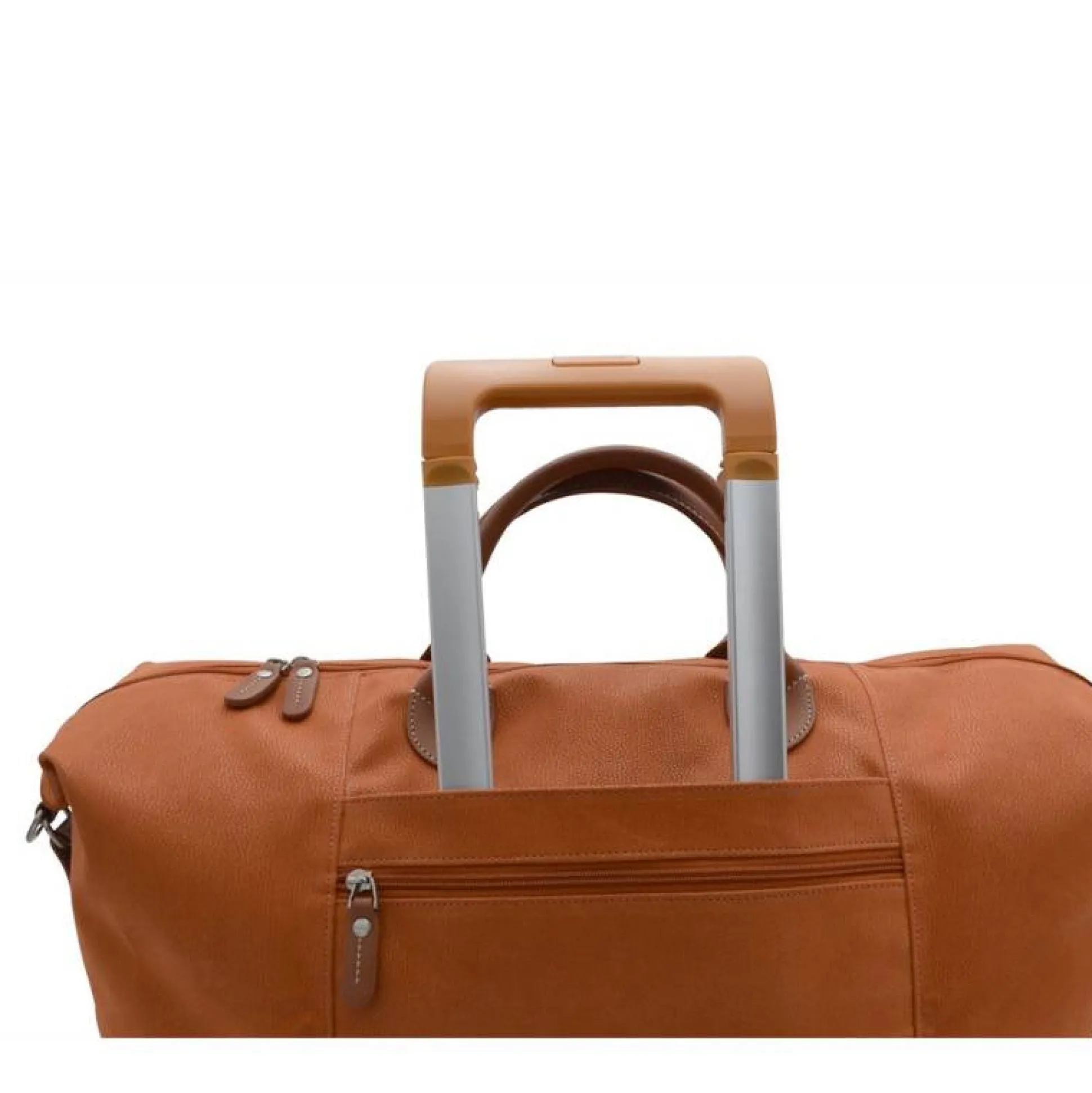Jump Petit sac baluchon 45cm New Uppsala* Sacs Weekend|Sacs De Voyage Sans Roulettes