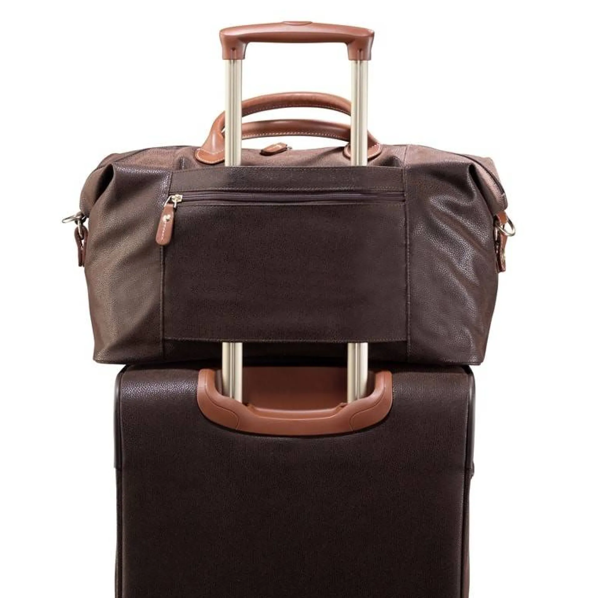 Jump Petit sac baluchon 45cm New Uppsala* Sacs Weekend|Sacs De Voyage Sans Roulettes