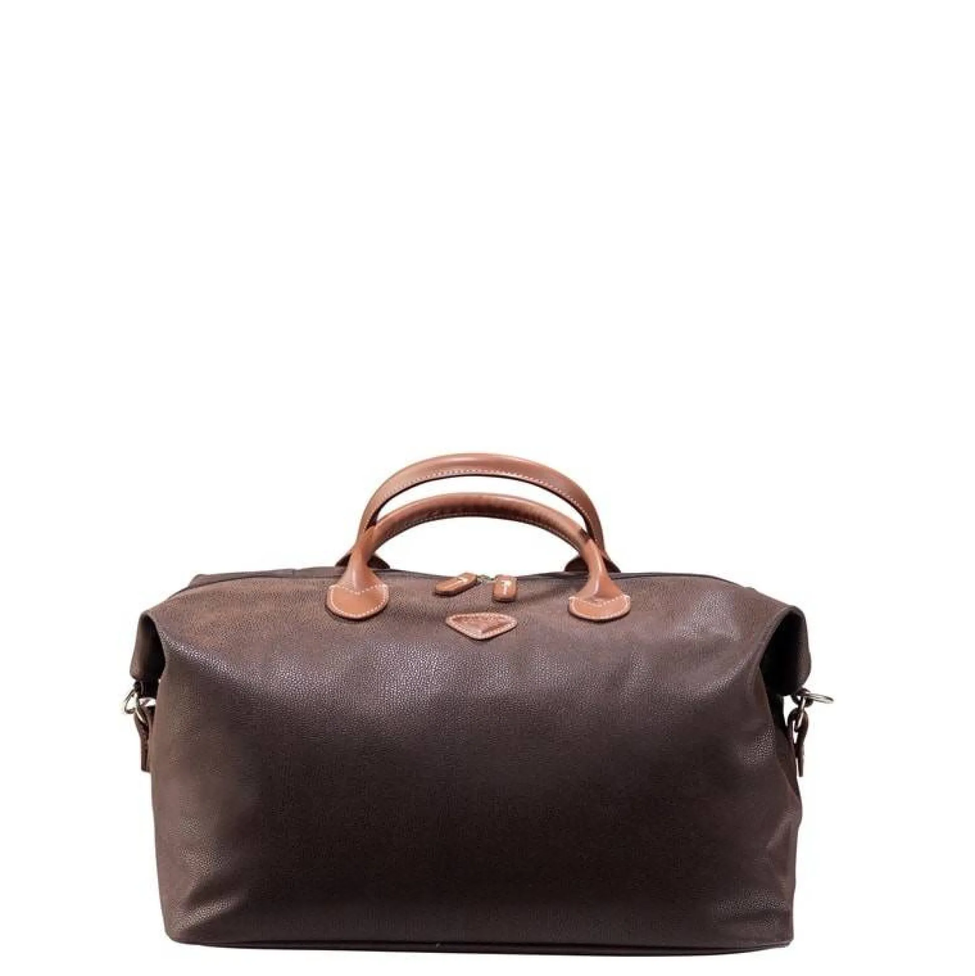 Jump Petit sac baluchon 45cm New Uppsala* Sacs Weekend|Sacs De Voyage Sans Roulettes