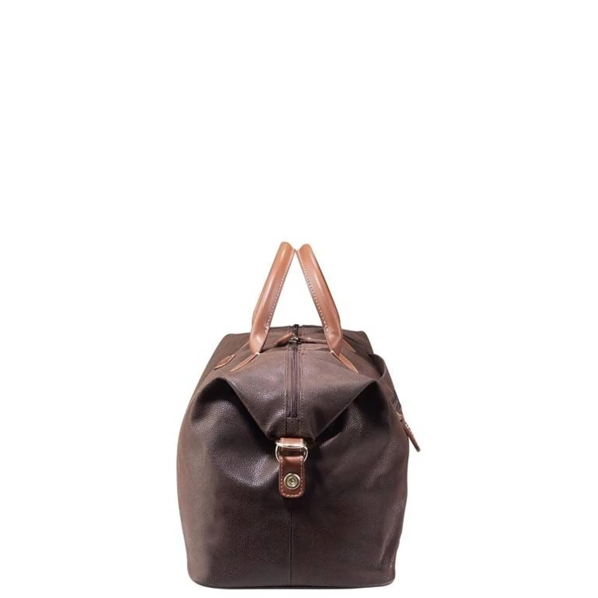 Jump Petit sac baluchon 45cm New Uppsala* Sacs Weekend|Sacs De Voyage Sans Roulettes