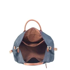 Jump Petit sac baluchon 45cm New Uppsala* Sacs Weekend|Sacs De Voyage Sans Roulettes
