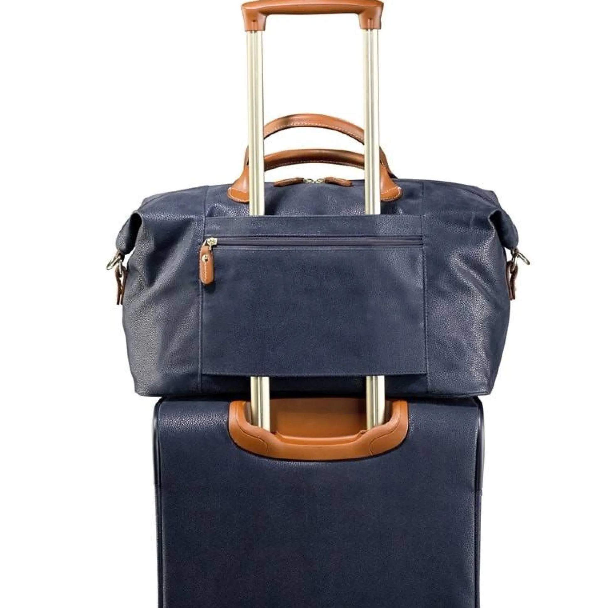 Jump Petit sac baluchon 45cm New Uppsala* Sacs Weekend|Sacs De Voyage Sans Roulettes