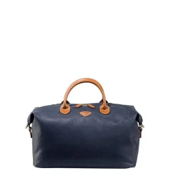 Jump Petit sac baluchon 45cm New Uppsala* Sacs Weekend|Sacs De Voyage Sans Roulettes