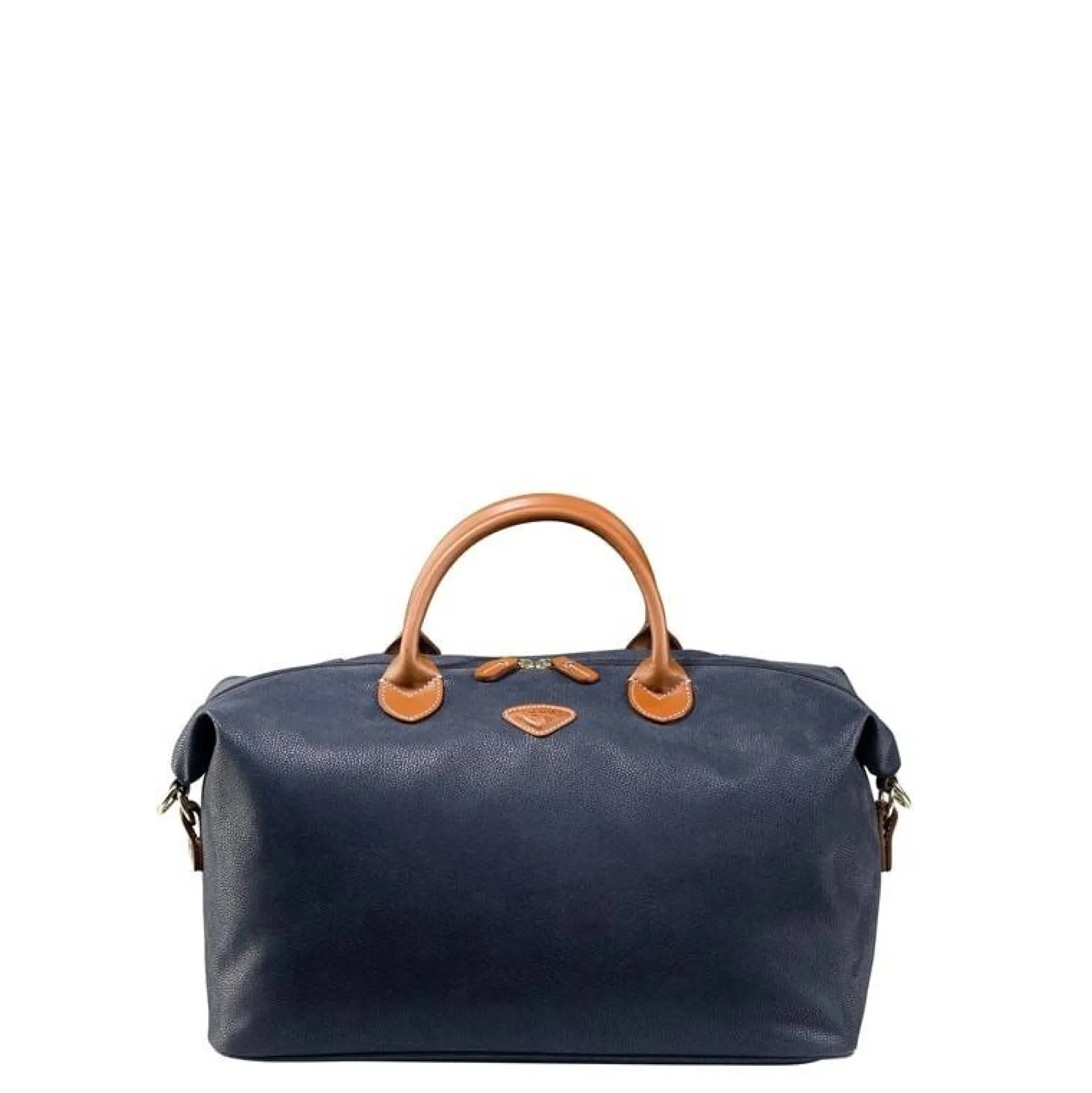 Jump Petit sac baluchon 45cm New Uppsala* Sacs Weekend|Sacs De Voyage Sans Roulettes