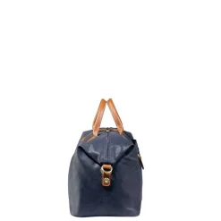 Jump Petit sac baluchon 45cm New Uppsala* Sacs Weekend|Sacs De Voyage Sans Roulettes