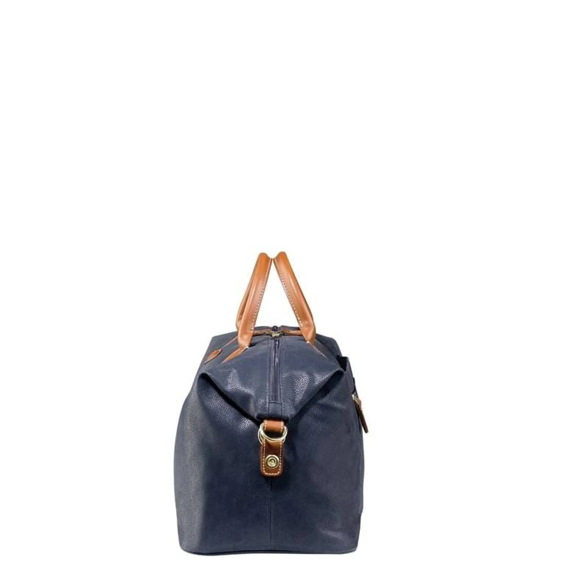 Jump Petit sac baluchon 45cm New Uppsala* Sacs Weekend|Sacs De Voyage Sans Roulettes