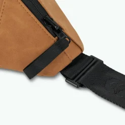 Cabaia Petit sac banane reversible unisexe taille S*Femme Sacs Banane Femme
