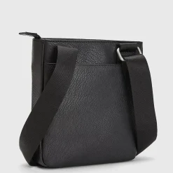 Tommy Hilfiger Petit sac bandouliere 1985*Homme Sacs Besace