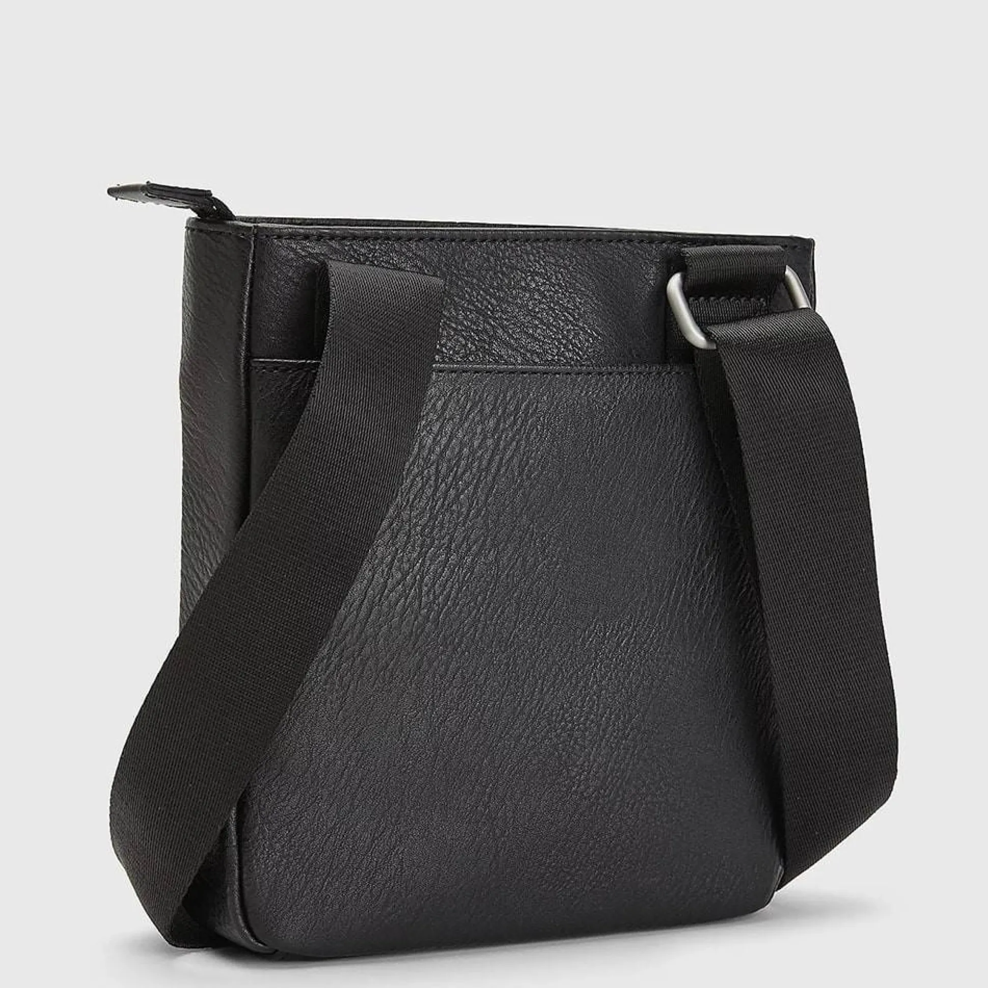 Tommy Hilfiger Petit sac bandouliere 1985*Homme Sacs Besace