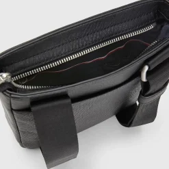 Tommy Hilfiger Petit sac bandouliere 1985*Homme Sacs Besace
