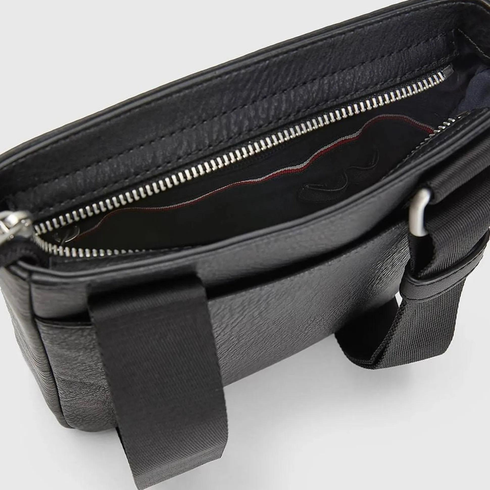 Tommy Hilfiger Petit sac bandouliere 1985*Homme Sacs Besace