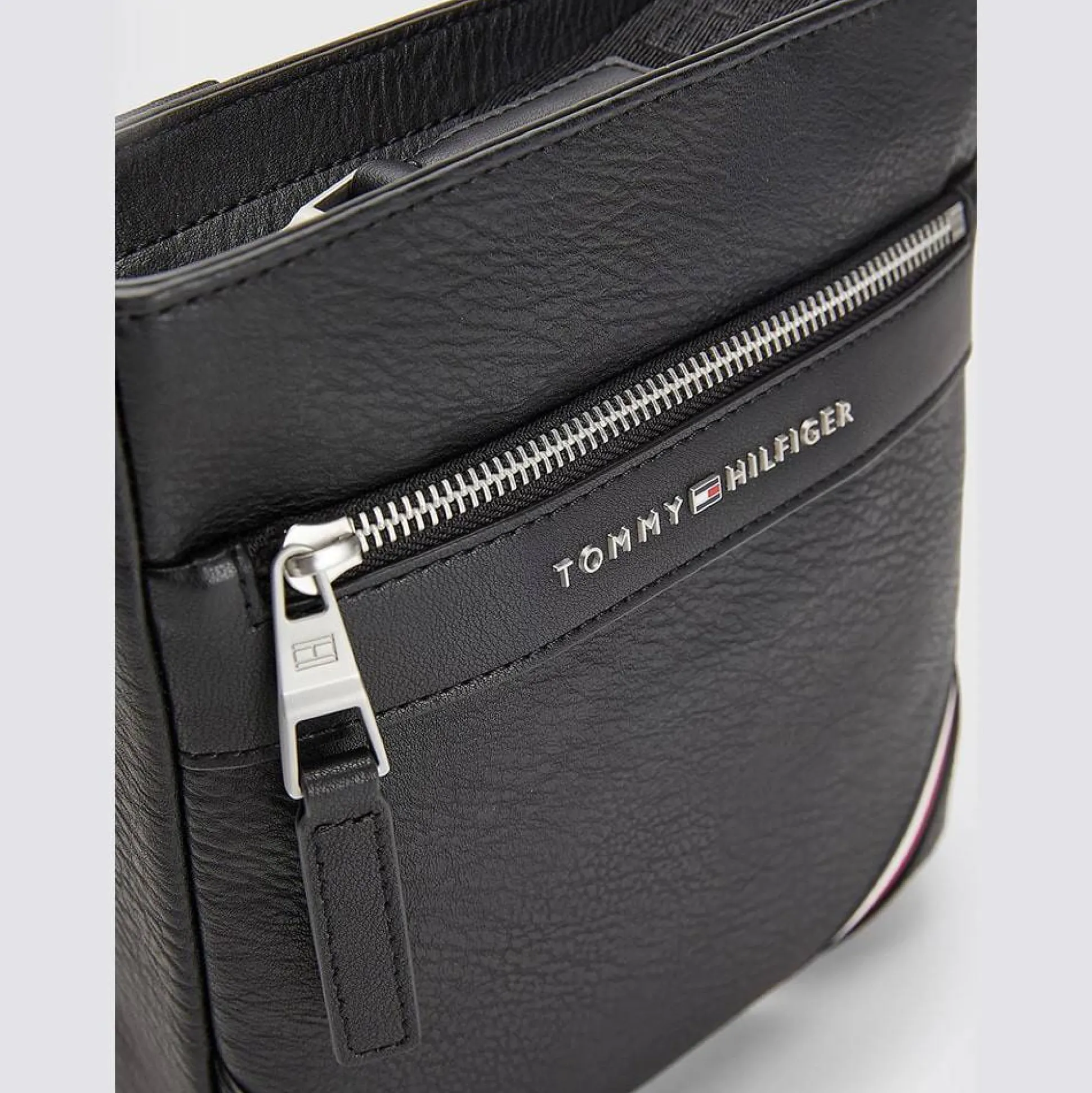 Tommy Hilfiger Petit sac bandouliere 1985*Homme Sacs Besace