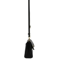 Francinel Petit sac bandouliere a rabat Abigail cuir*Femme Sacs Bandoulière