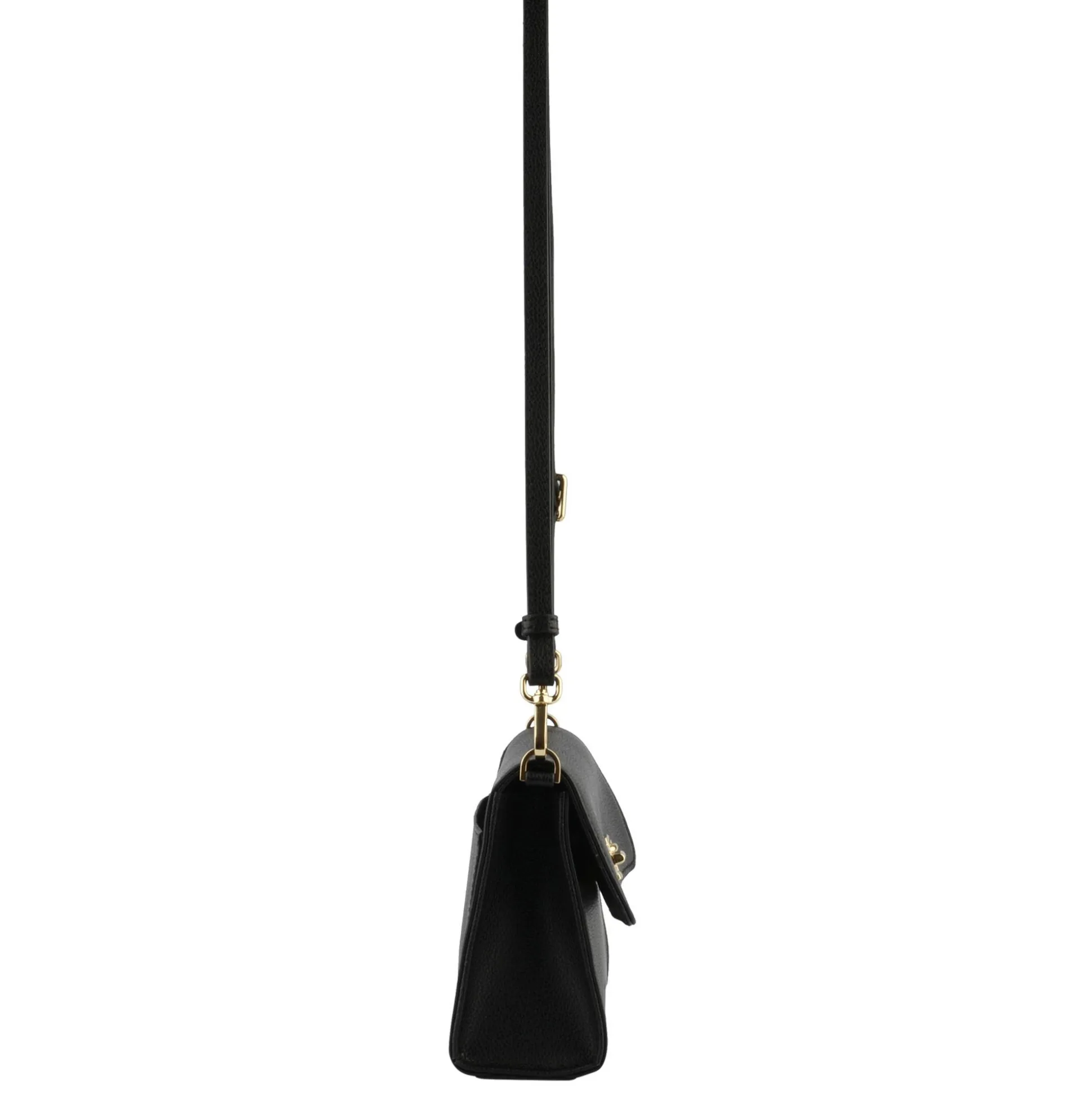 Francinel Petit sac bandouliere a rabat Abigail cuir*Femme Sacs Bandoulière