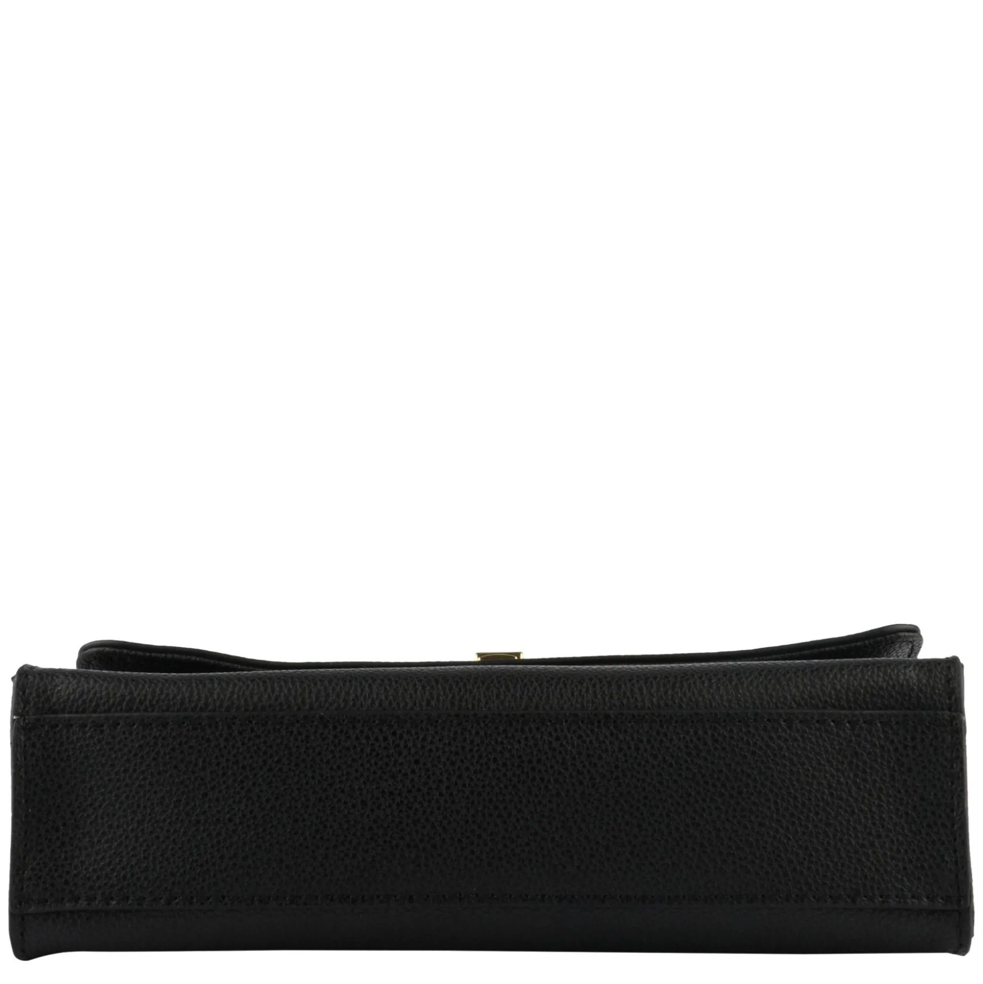 Francinel Petit sac bandouliere a rabat Abigail cuir*Femme Sacs Bandoulière