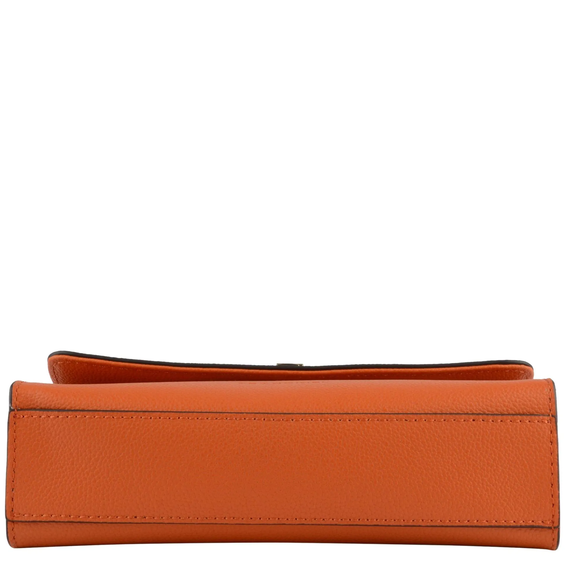 Francinel Petit sac bandouliere a rabat Abigail cuir*Femme Sacs Bandoulière
