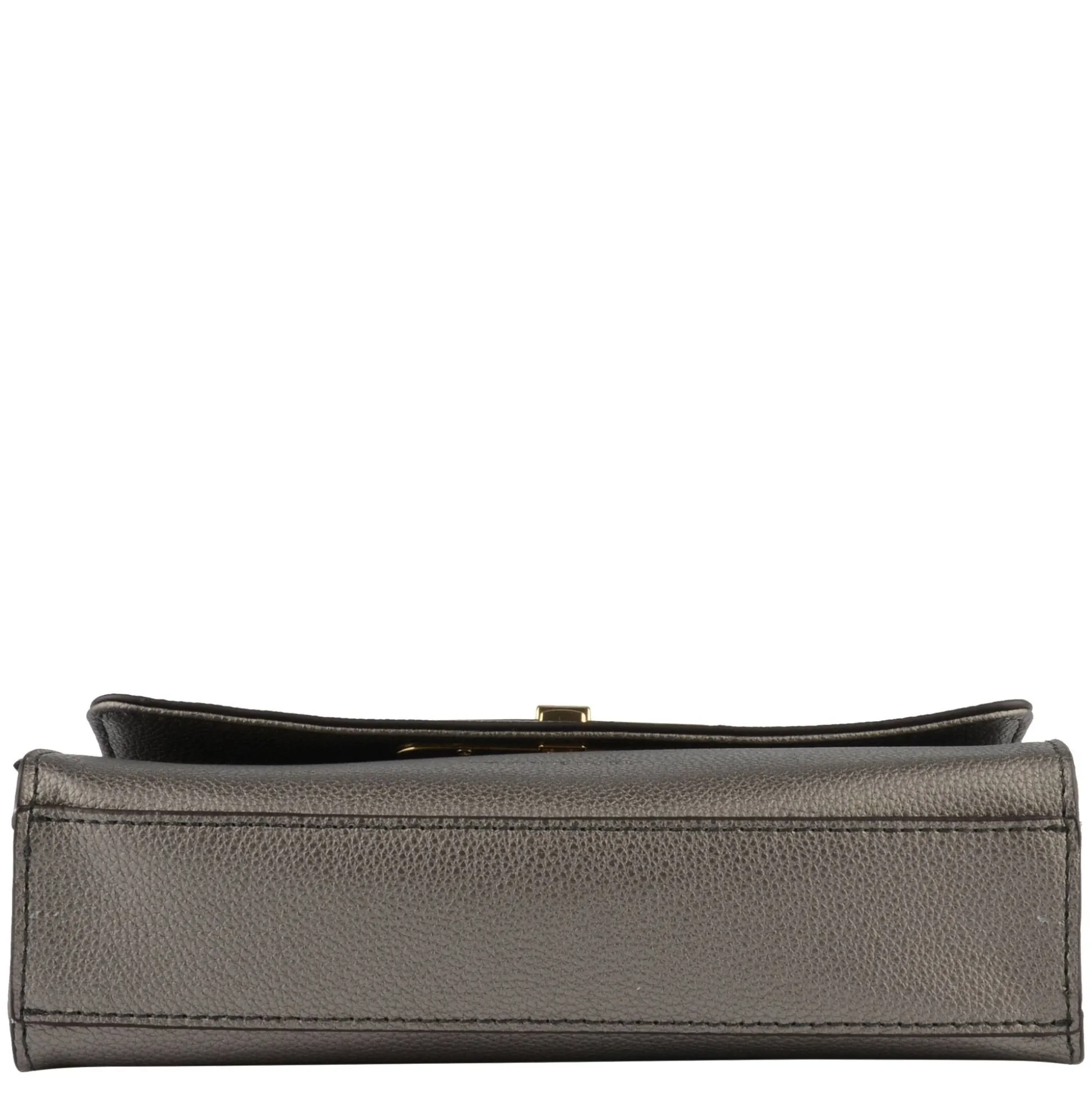 Francinel Petit sac bandouliere a rabat Abigail cuir*Femme Sacs Bandoulière