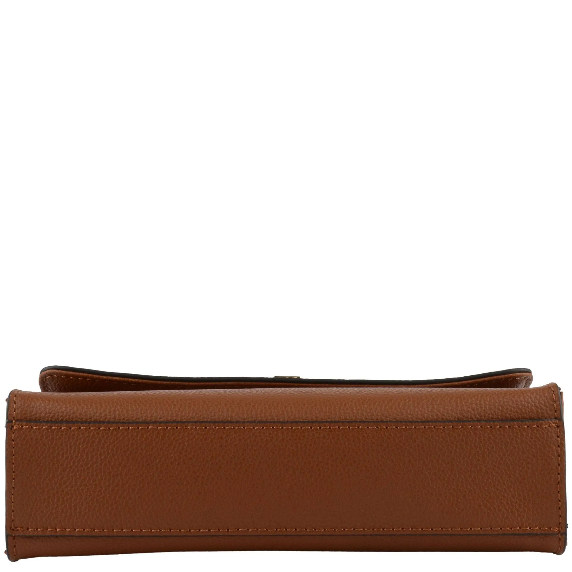 Francinel Petit sac bandouliere a rabat Abigail cuir*Femme Sacs Bandoulière