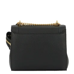 Lancel Petit sac bandouliere a rabat Ninon S*Femme Sacs Bandoulière